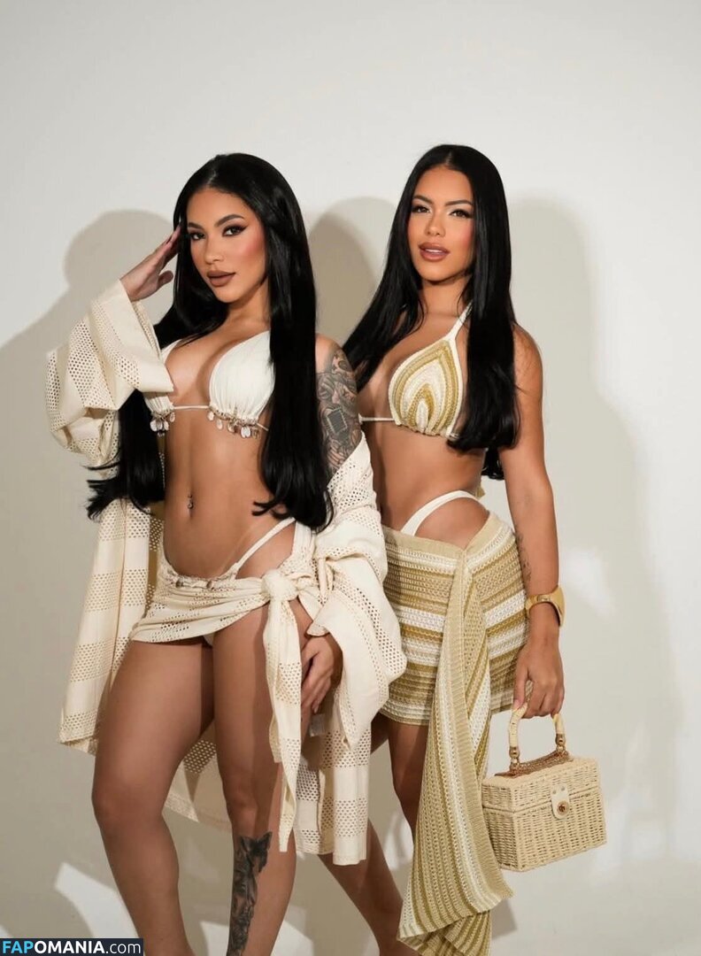 Dany Moraes / Danynhafada / eudanymoraess Nu OnlyFans  Foto vazada #1