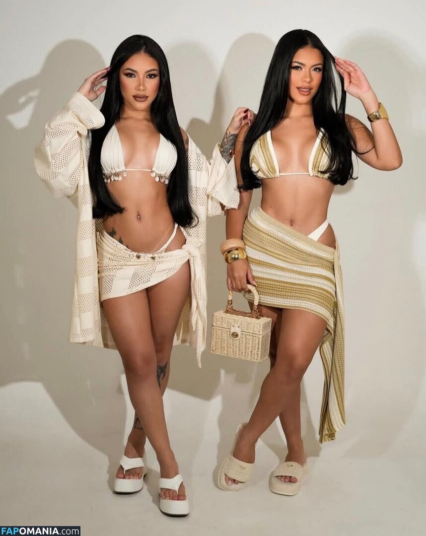 Dany Moraes / Danynhafada / eudanymoraess Nu OnlyFans  Foto vazada #4