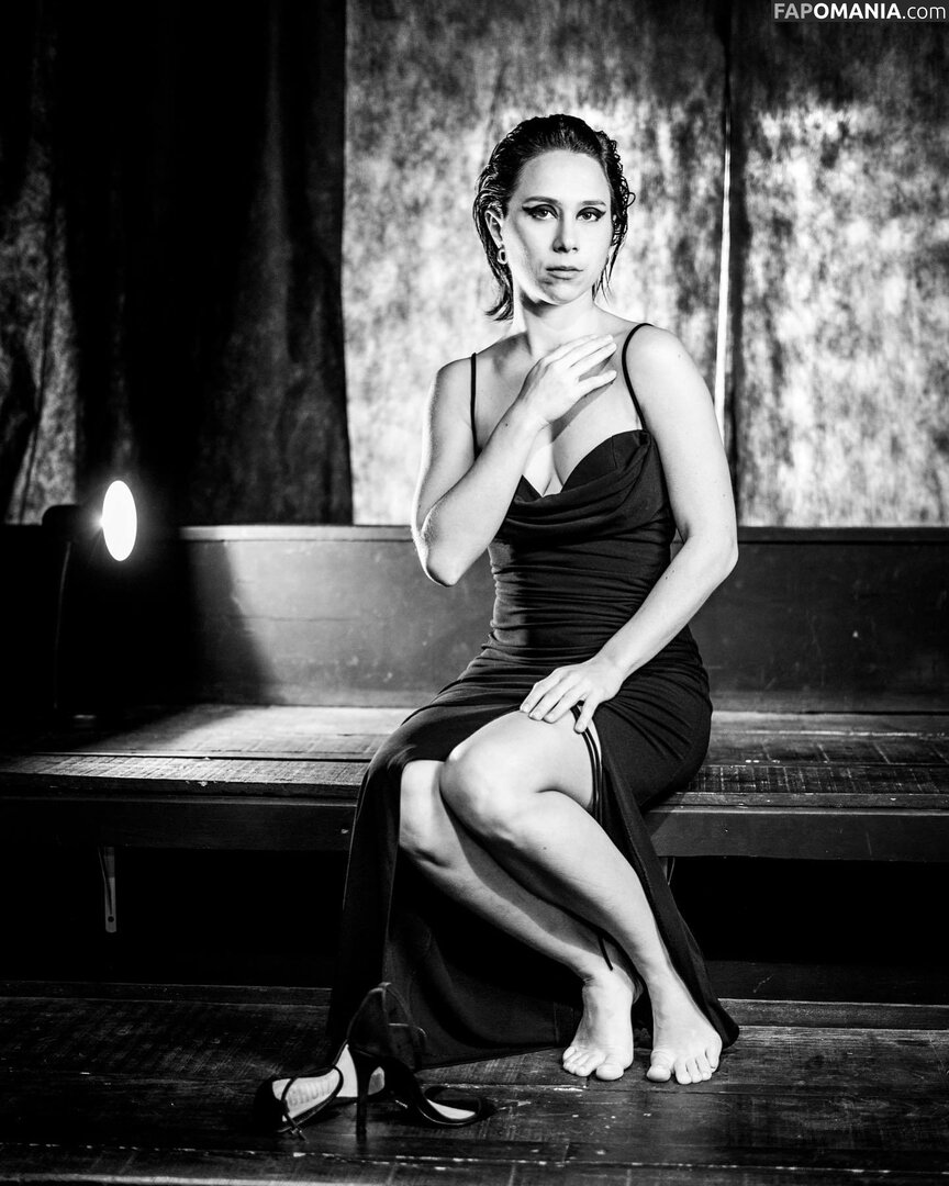 Daphne Bozaski / daphnebozaski Nu OnlyFans  Foto vazada #7