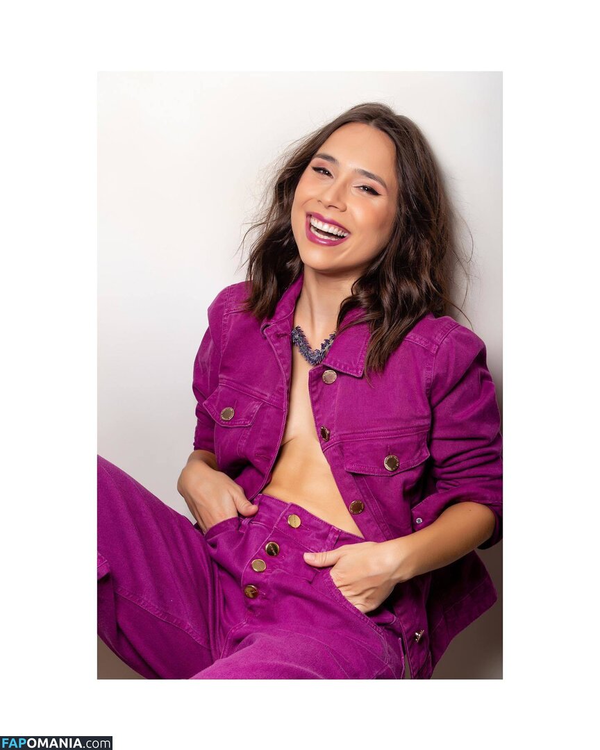 Daphne Bozaski / daphnebozaski Nu OnlyFans  Foto vazada #8