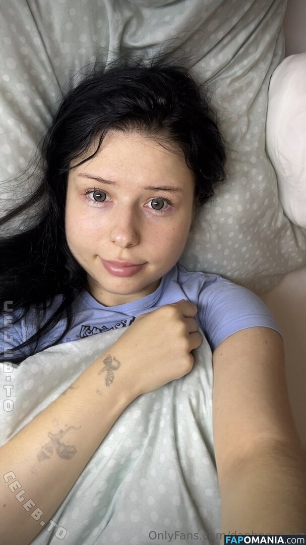 Daphne Dietz / daphne_dietz / dphndtz Nu OnlyFans  Foto vazada #3