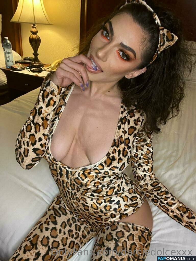 Darcie Dolce / darcie_dolcexx / darciedolcexxx / https: Nu OnlyFans  Foto vazada #90
