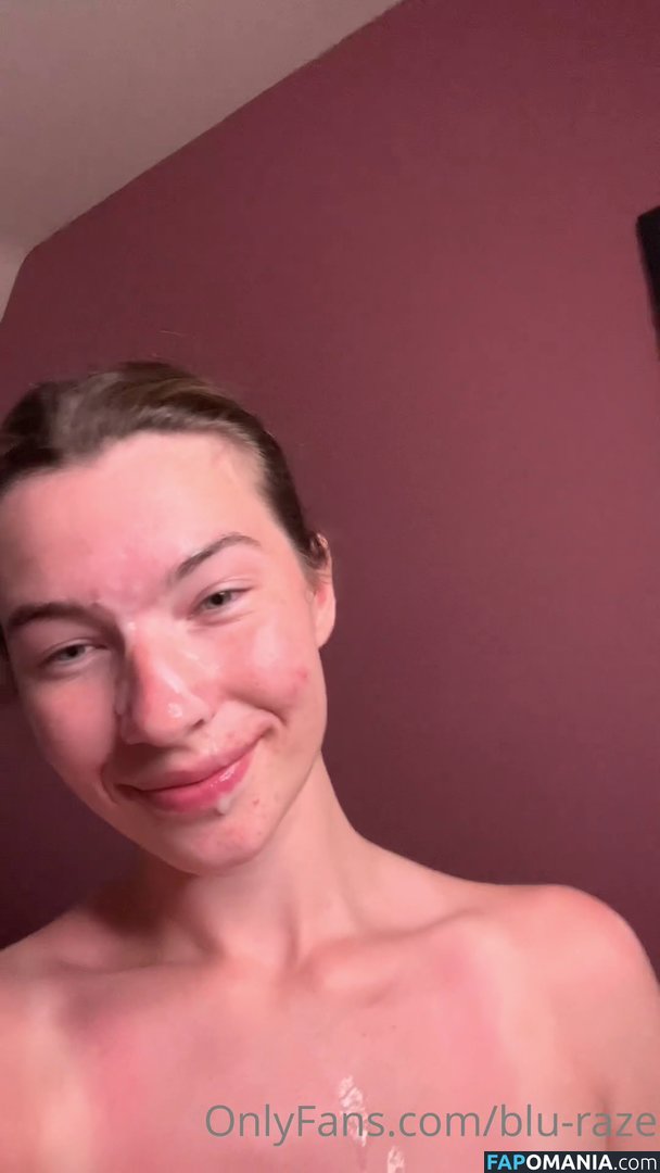 Blu-raze / Darcie Marshall / darc_marshall11 Nu OnlyFans  Foto vazada #30