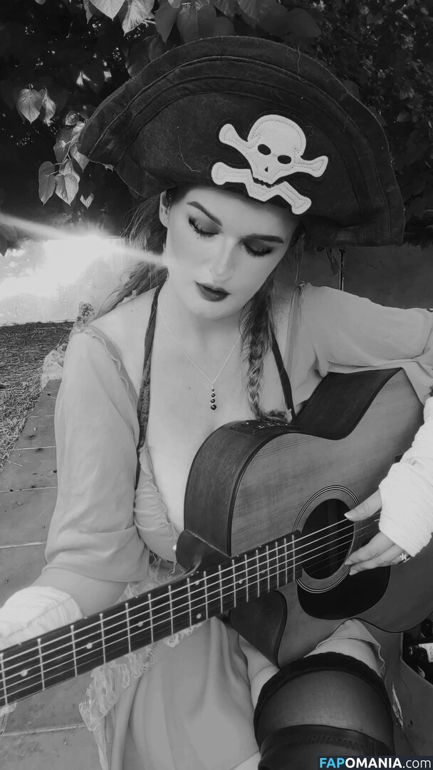 darcyjames / xxdarcyjamesxx Nu OnlyFans  Foto vazada #140