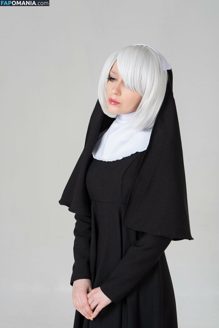 Daria Flora / Floradaria Nu OnlyFans  Foto vazada #37