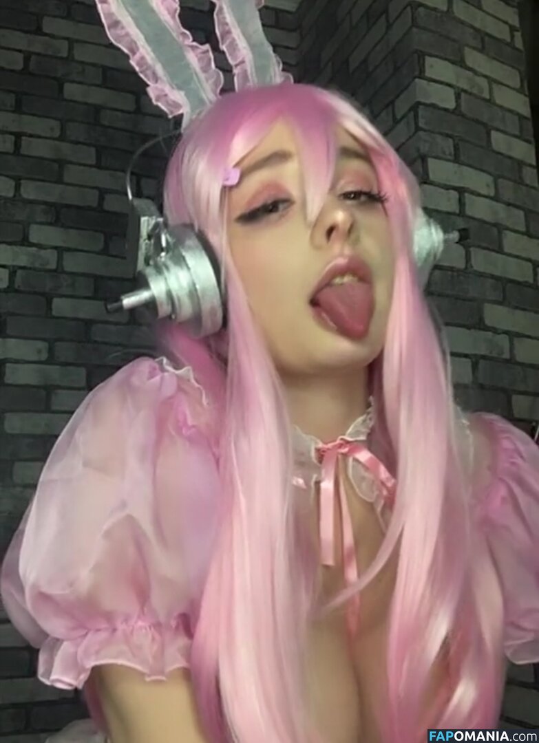 Daria Khime / dariakhimcosplay Nu OnlyFans  Foto vazada #331