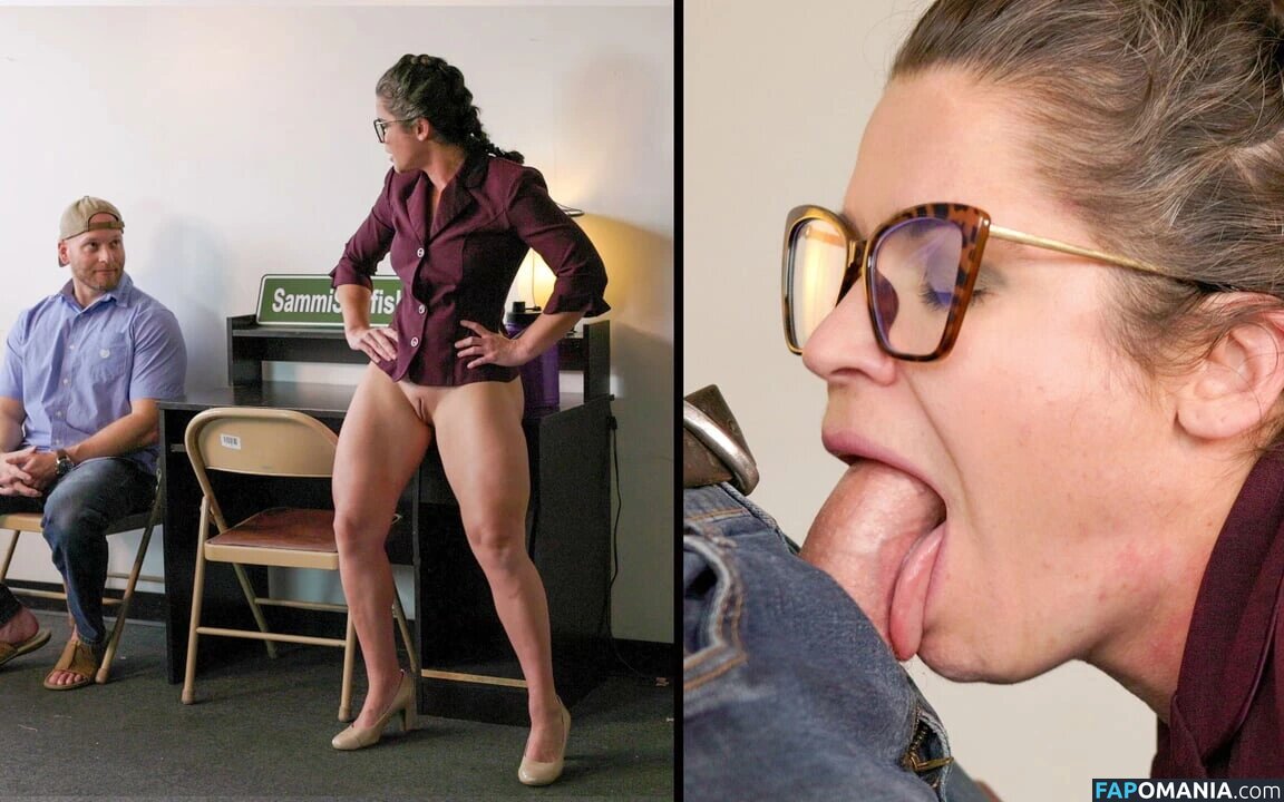 Darija.hr Nu OnlyFans  Foto vazada #1