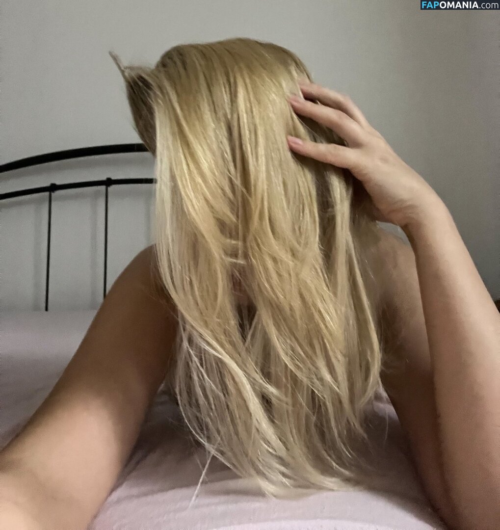 Darija.hr Nu OnlyFans  Foto vazada #5