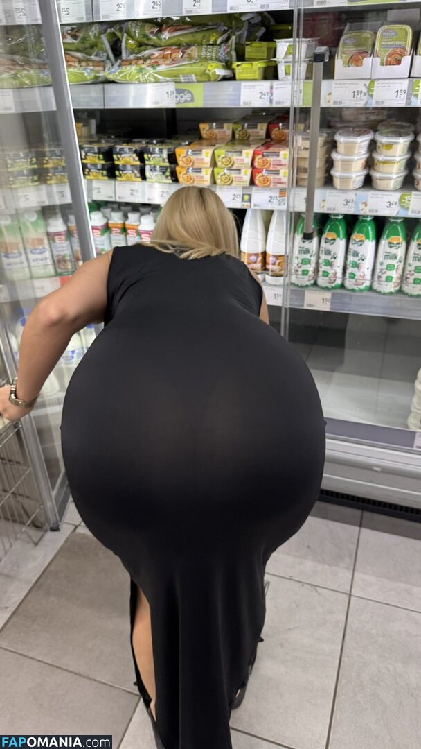 Darija.hr Nu OnlyFans  Foto vazada #7