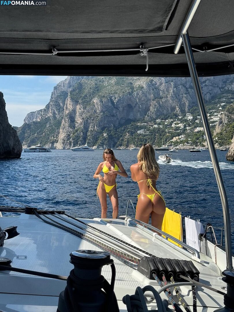 Darilate Nu OnlyFans  Foto vazada #43