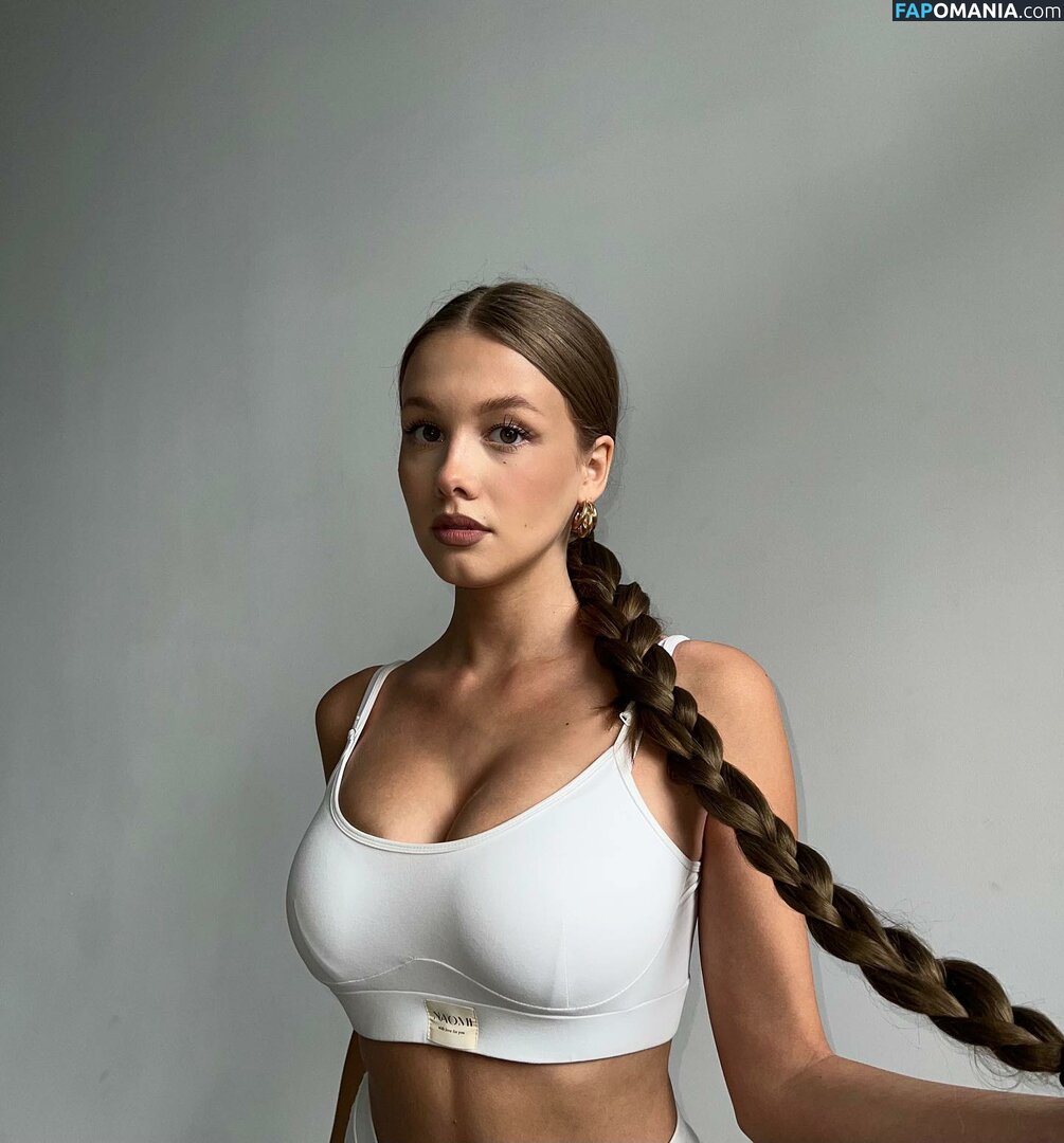 Darina Z / darina_bliek.vip / darinanet288 Nu OnlyFans  Foto vazada #21