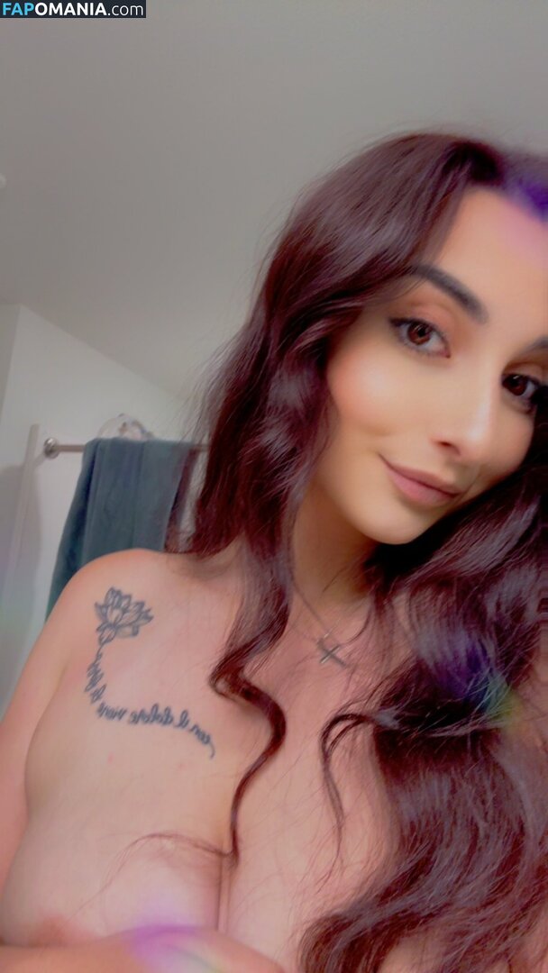 darkdesiress1 / https: Nu OnlyFans  Foto vazada #3