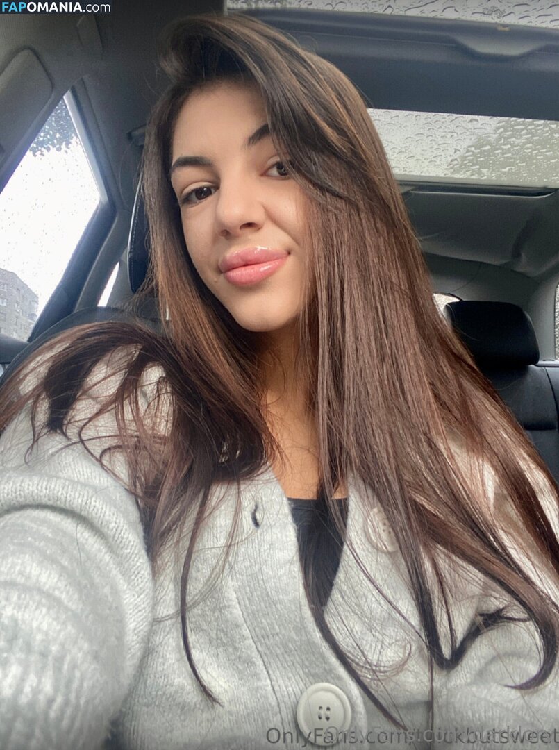 darklaurie / darklory / lory19_00 Nu OnlyFans  Foto vazada #201