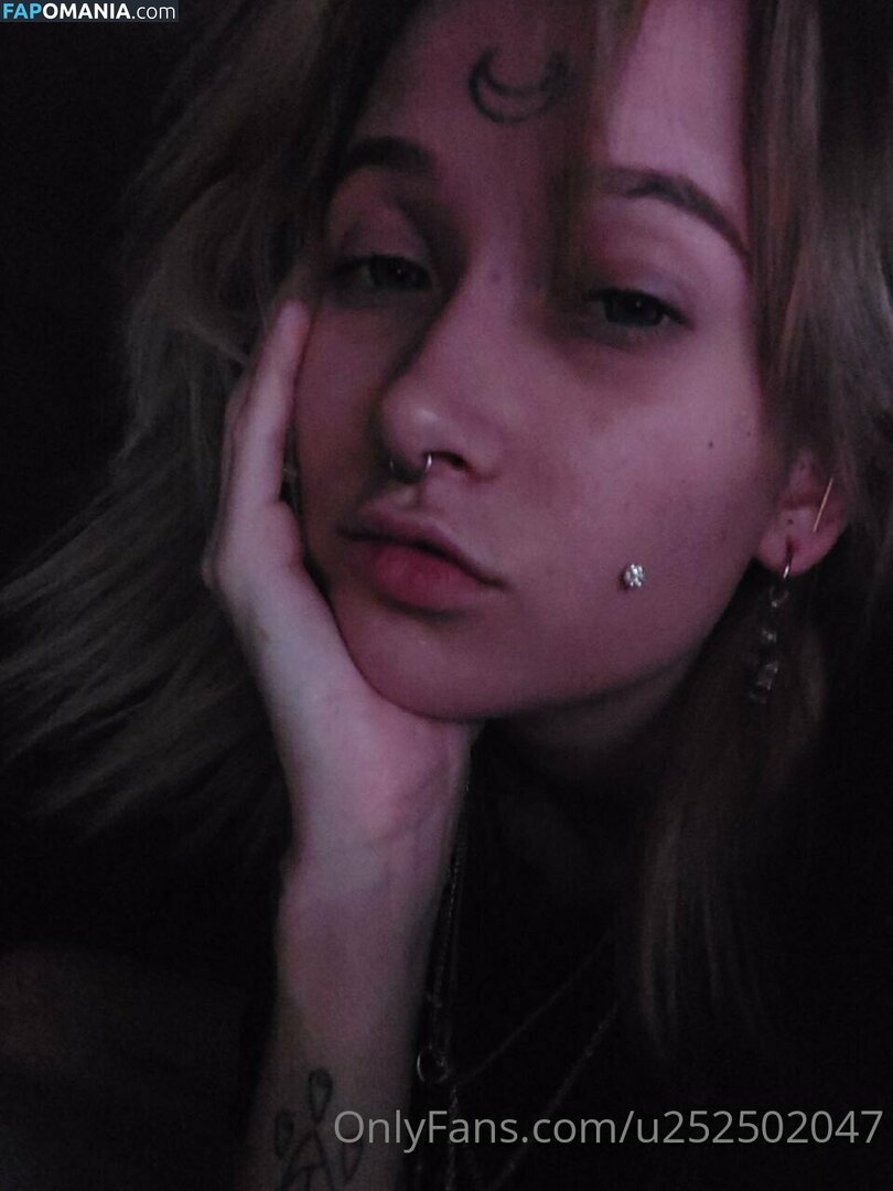 darkmoon_ling / darkmoon_rider Nu OnlyFans  Foto vazada #65