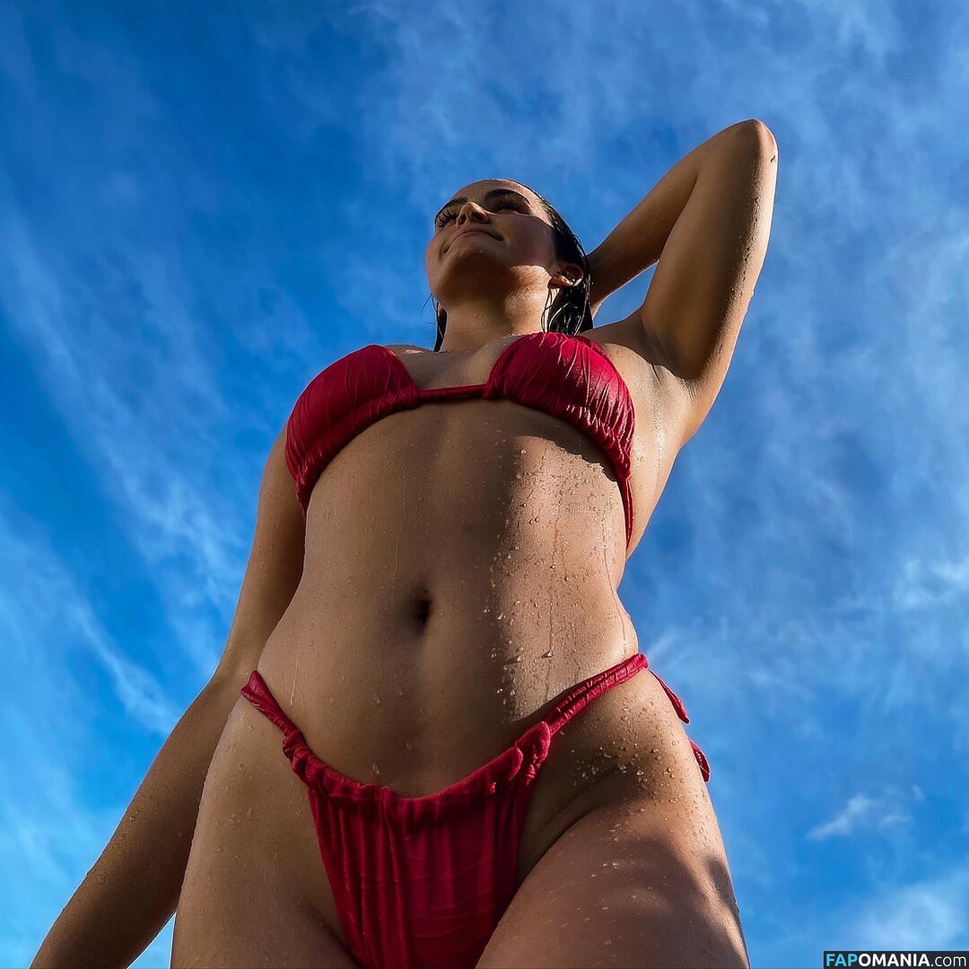 Darlene_cheerib / darlingdc Nu OnlyFans  Foto vazada #14