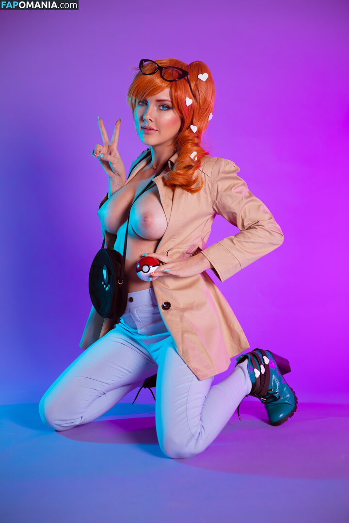 Darshelle Stevens / darshelle / darshelle_stevens Nu OnlyFans  Foto vazada #3