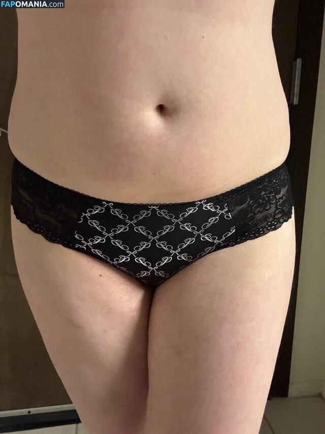 Darthnitholas / darthnibor / darthtittious9 Nu OnlyFans  Foto vazada #9