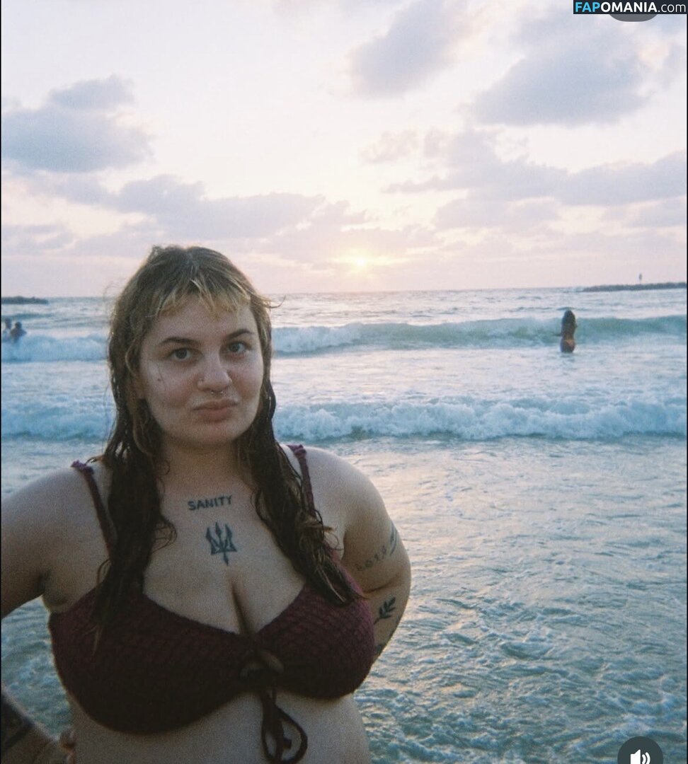 Daryna Altman / daryna.altman / darynaaltman / https: Nu OnlyFans  Foto vazada #2