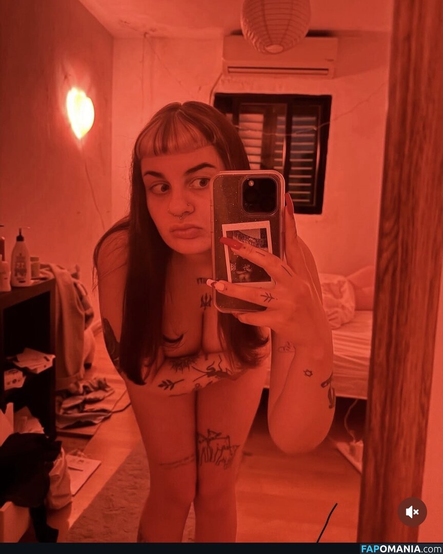 Daryna Altman / daryna.altman / darynaaltman / https: Nu OnlyFans  Foto vazada #3