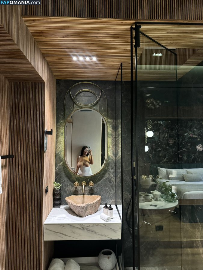 Dasani Delgado / dasani.delgado / dasanidelgado_1 Nu OnlyFans  Foto vazada #10