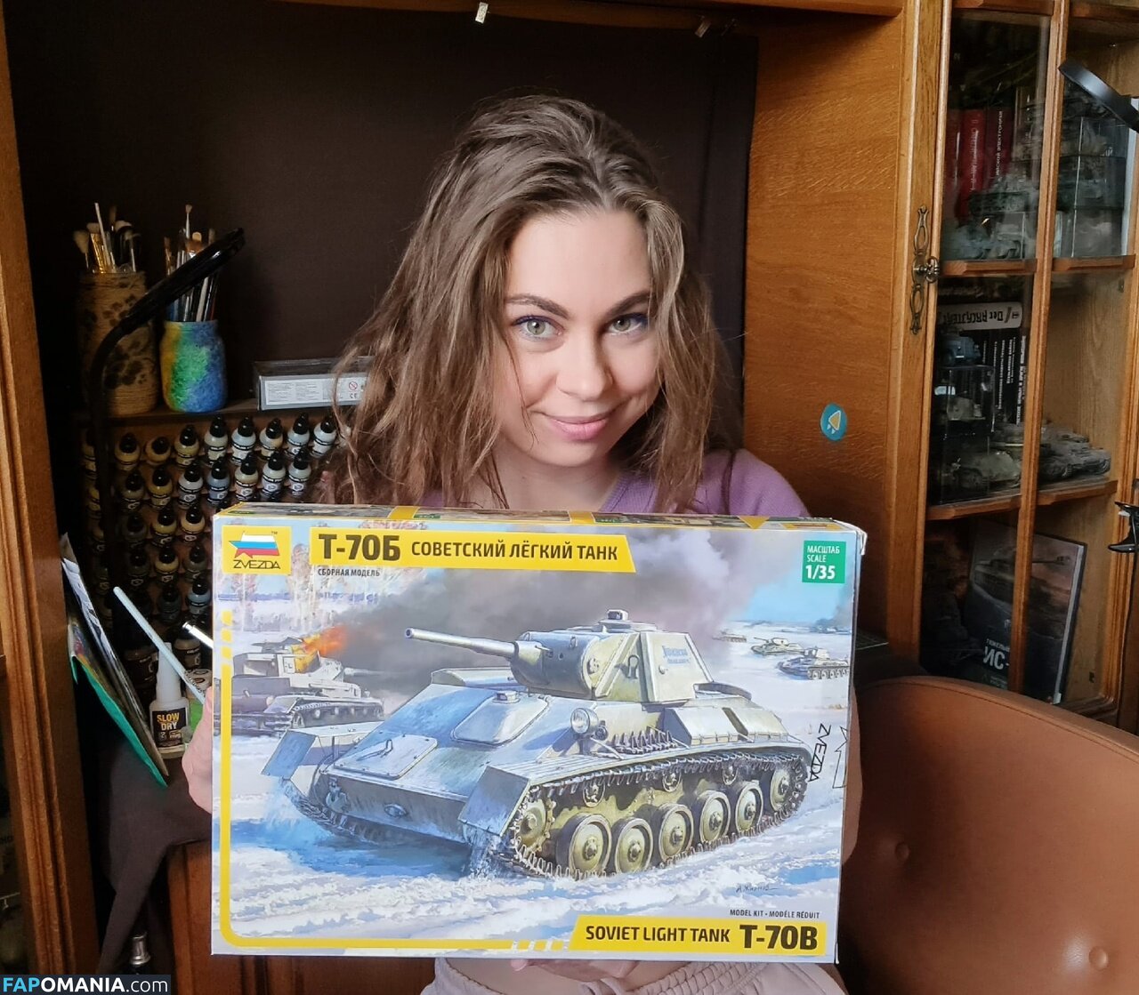 Dasha Models / dashaone_free / dashka_models Nu OnlyFans  Foto vazada #2