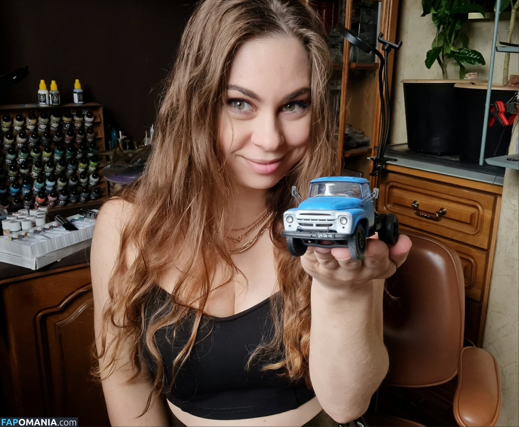 Dasha Models / dashaone_free / dashka_models Nu OnlyFans  Foto vazada #4