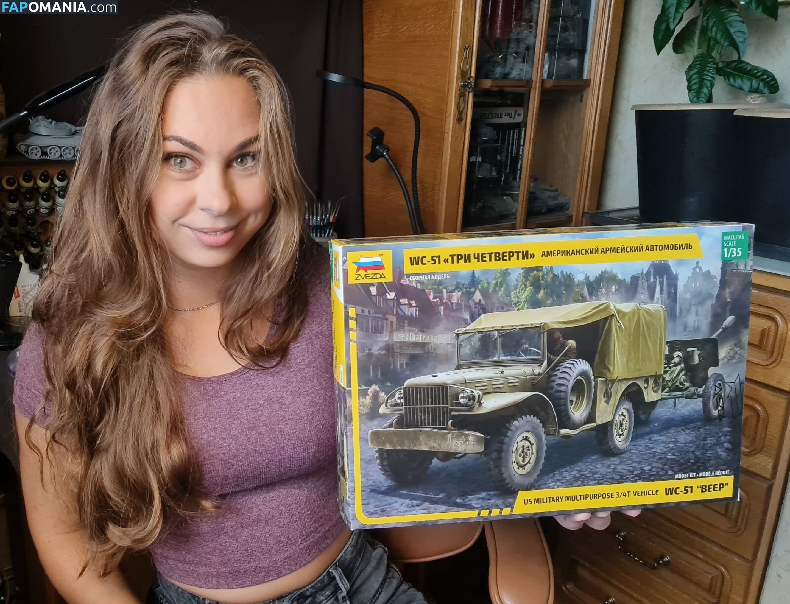 Dasha Models / dashaone_free / dashka_models Nu OnlyFans  Foto vazada #7