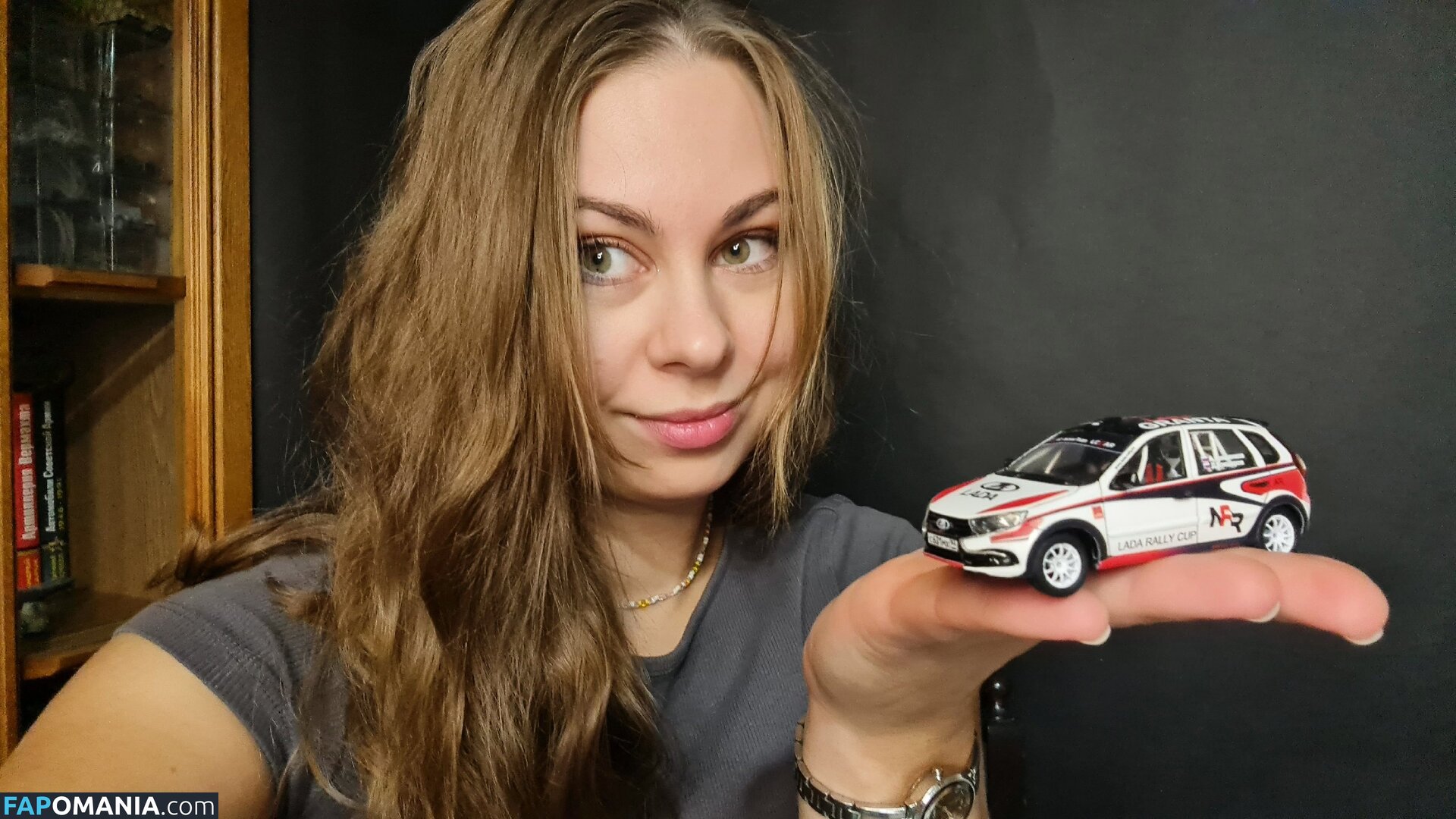 Dasha Models / dashaone_free / dashka_models Nu OnlyFans  Foto vazada #10