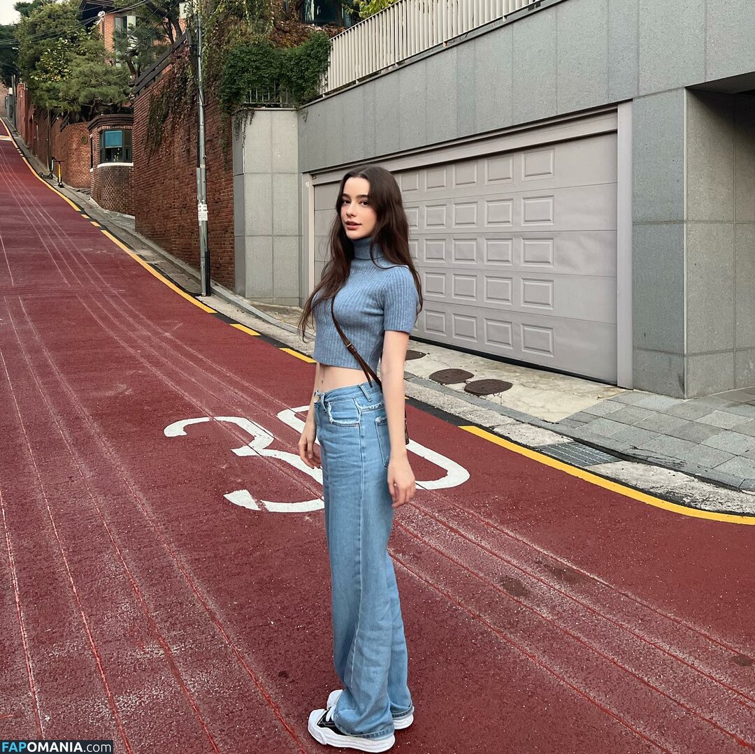 Dasha Taran / taaarannn / tarankaaa Nu OnlyFans  Foto vazada #46