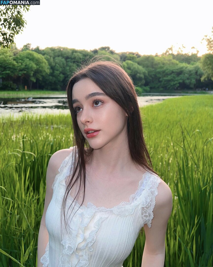 Dasha Taran / taaarannn / tarankaaa Nu OnlyFans  Foto vazada #80