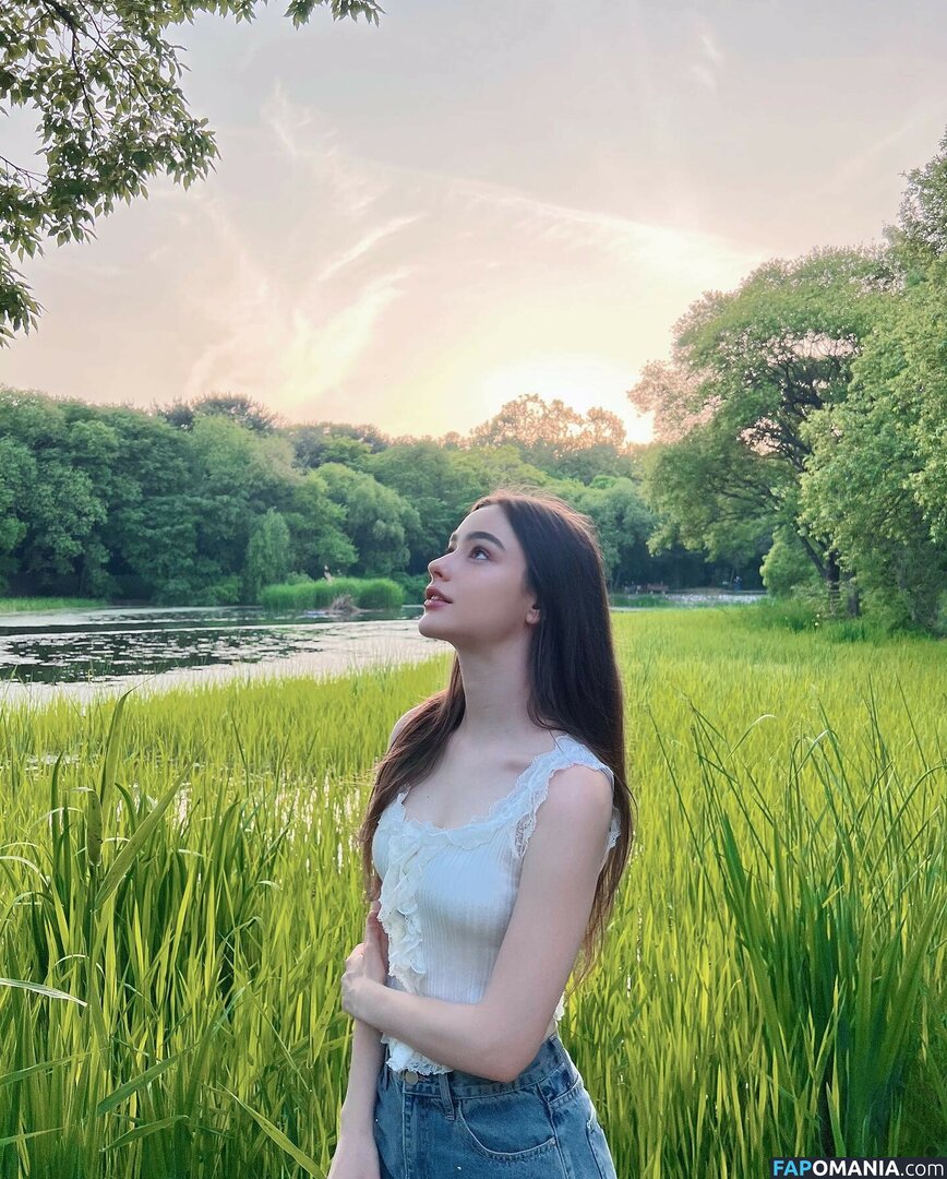 Dasha Taran / taaarannn / tarankaaa Nu OnlyFans  Foto vazada #81