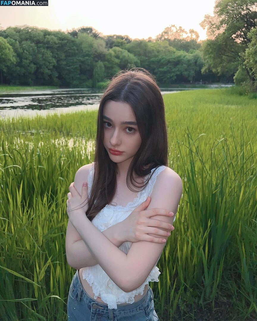 Dasha Taran / taaarannn / tarankaaa Nu OnlyFans  Foto vazada #86