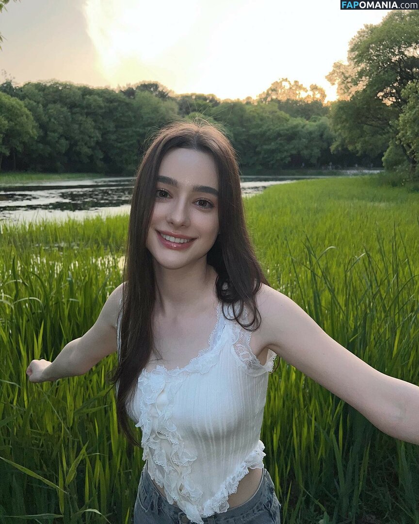 Dasha Taran / taaarannn / tarankaaa Nu OnlyFans  Foto vazada #87