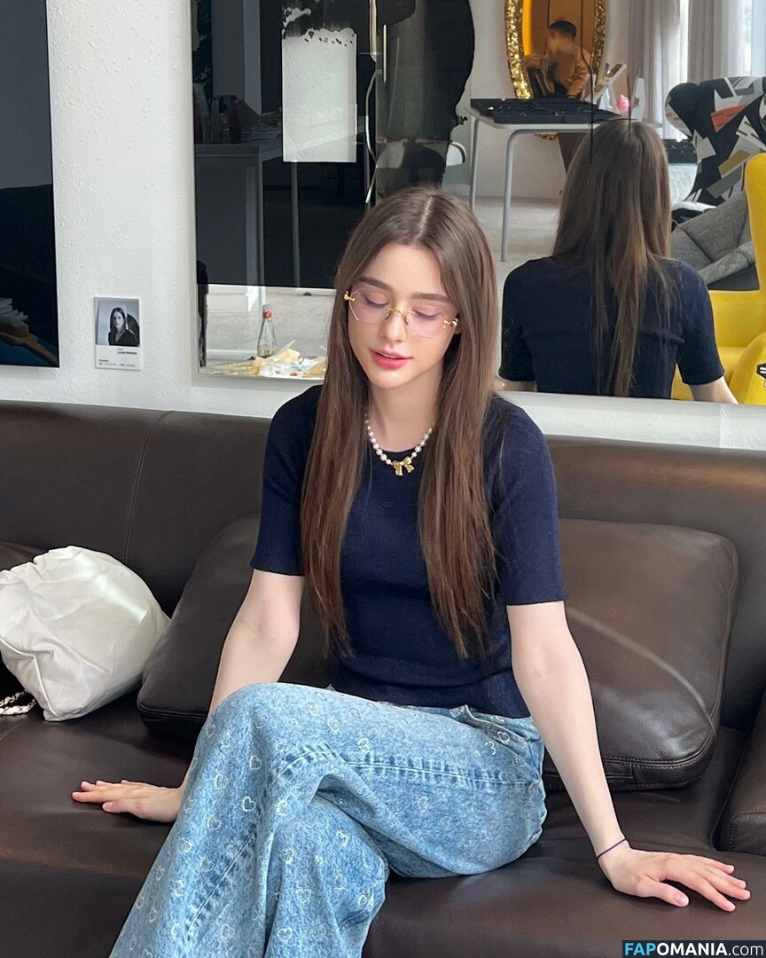 Dasha Taran / taaarannn / tarankaaa Nu OnlyFans  Foto vazada #98