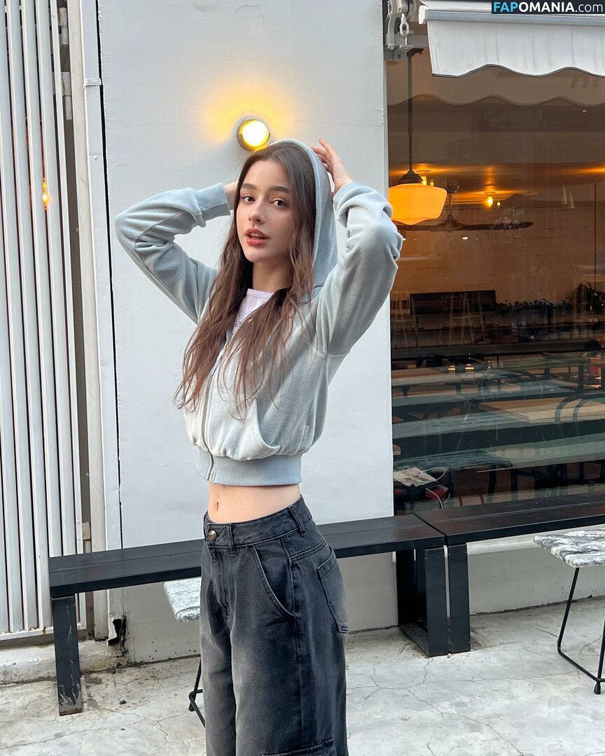 Dasha Taran / taaarannn / tarankaaa Nu OnlyFans  Foto vazada #104