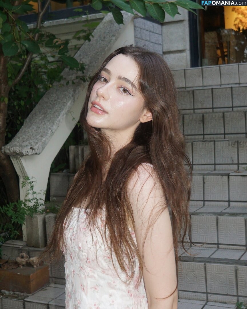 Dasha Taran / taaarannn / tarankaaa Nu OnlyFans  Foto vazada #248