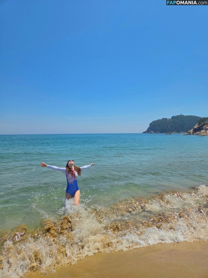 Dasha Taran / taaarannn / tarankaaa Nu OnlyFans  Foto vazada #260