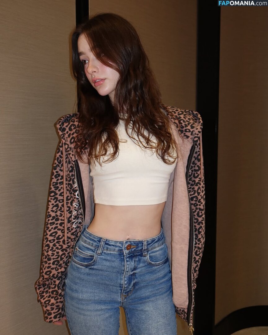 Dasha Taran / taaarannn / tarankaaa Nu OnlyFans  Foto vazada #261