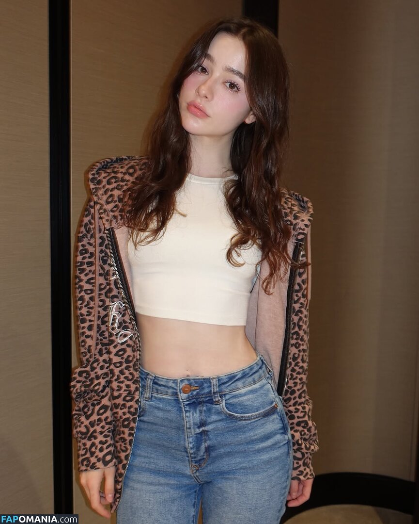 Dasha Taran / taaarannn / tarankaaa Nu OnlyFans  Foto vazada #262