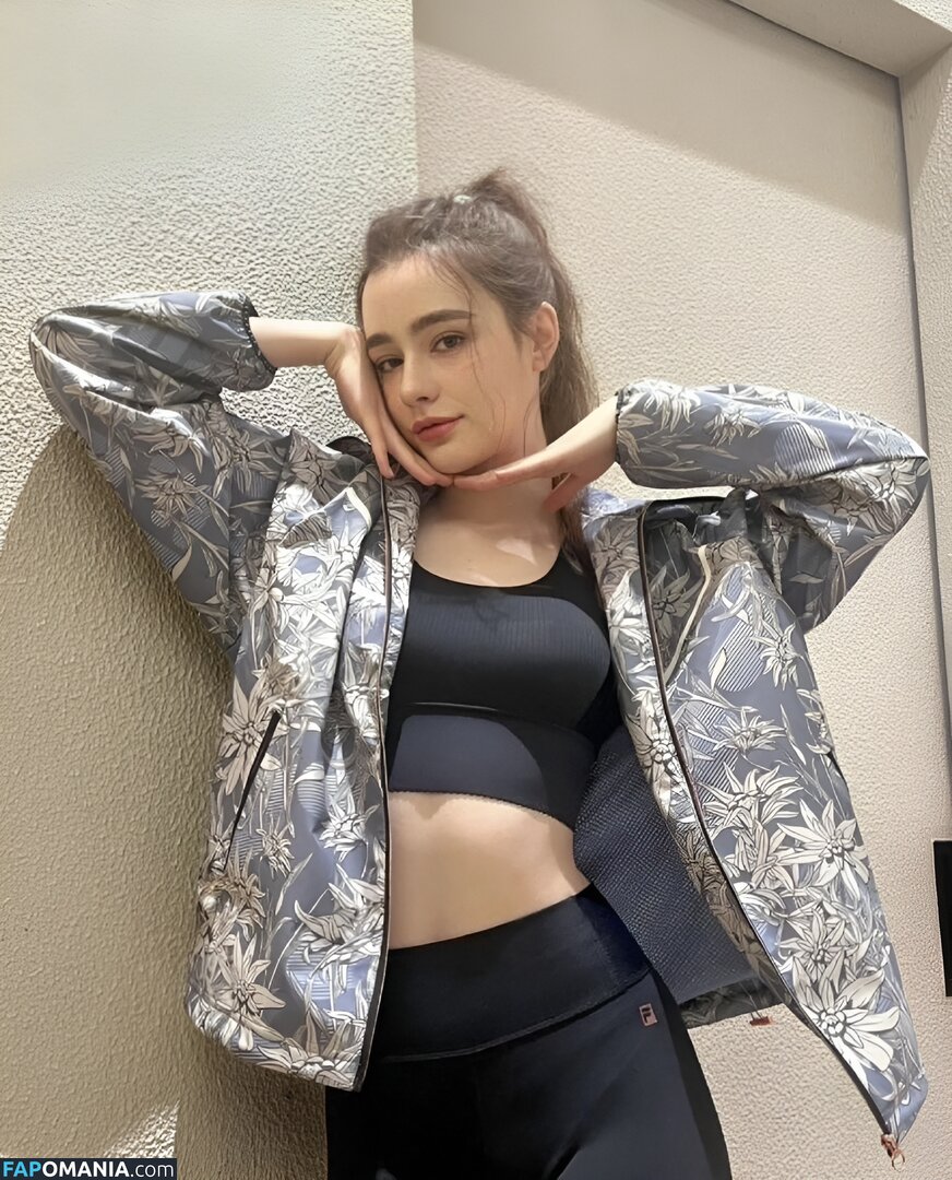 Dasha Taran / taaarannn / tarankaaa Nu OnlyFans  Foto vazada #263