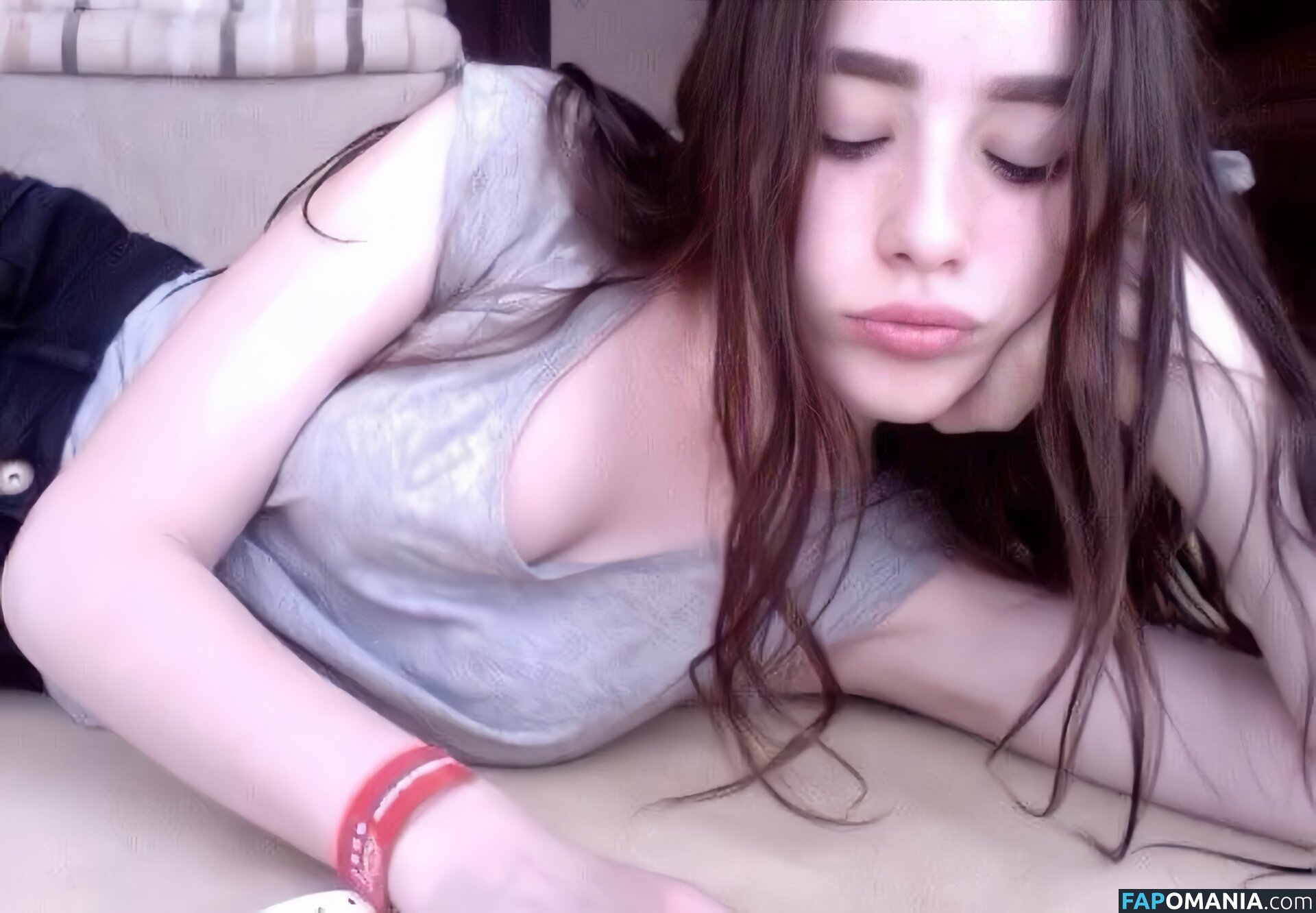 Dasha Taran / taaarannn / tarankaaa Nu OnlyFans  Foto vazada #265