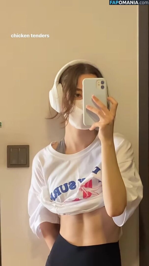 Dasha Taran / taaarannn / tarankaaa Nu OnlyFans  Foto vazada #267