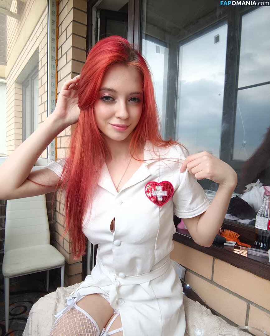 Dasha / Dashuta / Dashutka / YourBeloved_tg Nu OnlyFans  Foto vazada #14