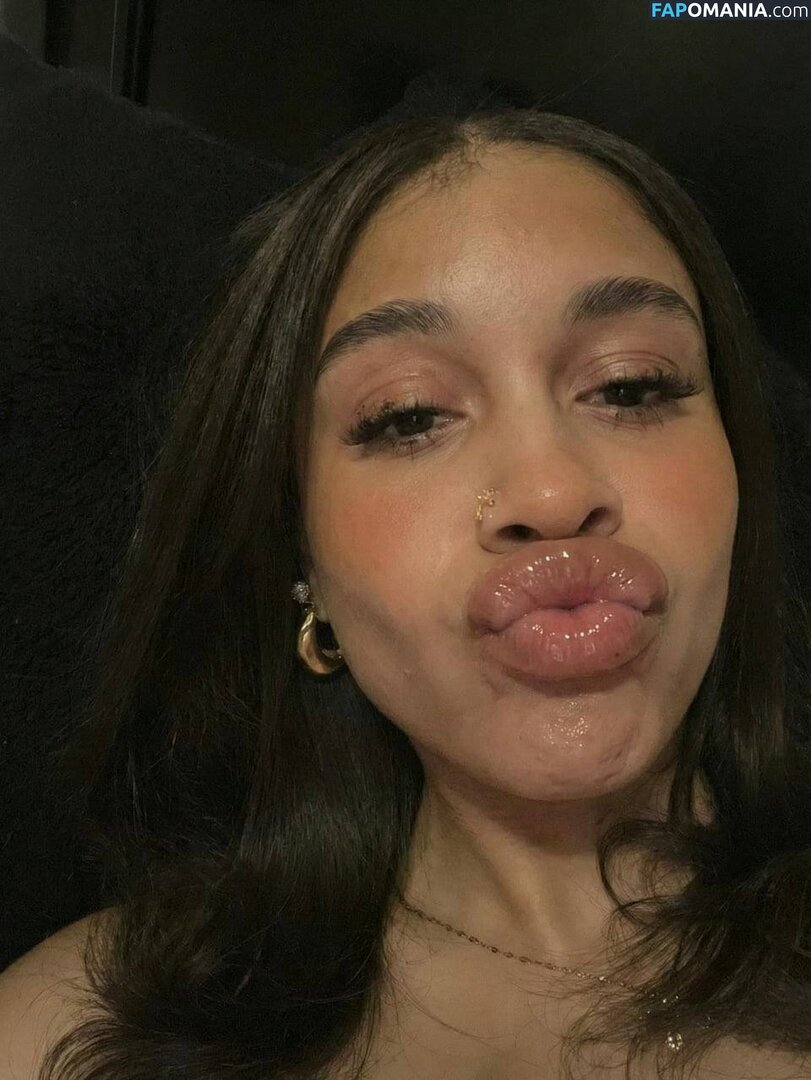 Dasiaphelps / PhelpsDasia / https: Nu OnlyFans  Foto vazada #1