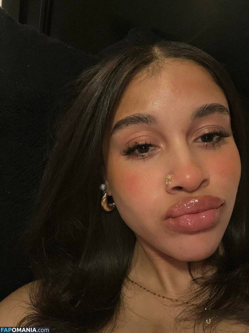 Dasiaphelps / PhelpsDasia / https: Nu OnlyFans  Foto vazada #2