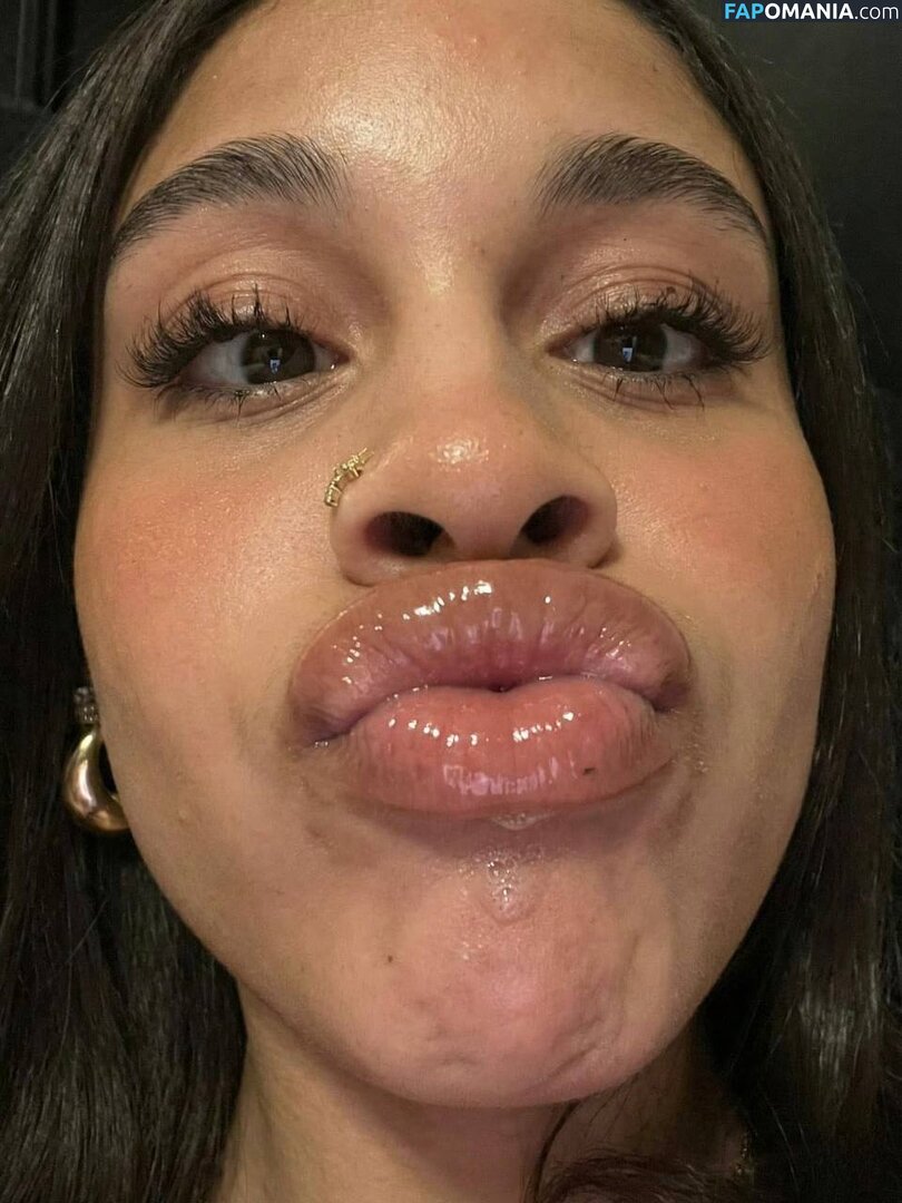 Dasiaphelps / PhelpsDasia / https: Nu OnlyFans  Foto vazada #3