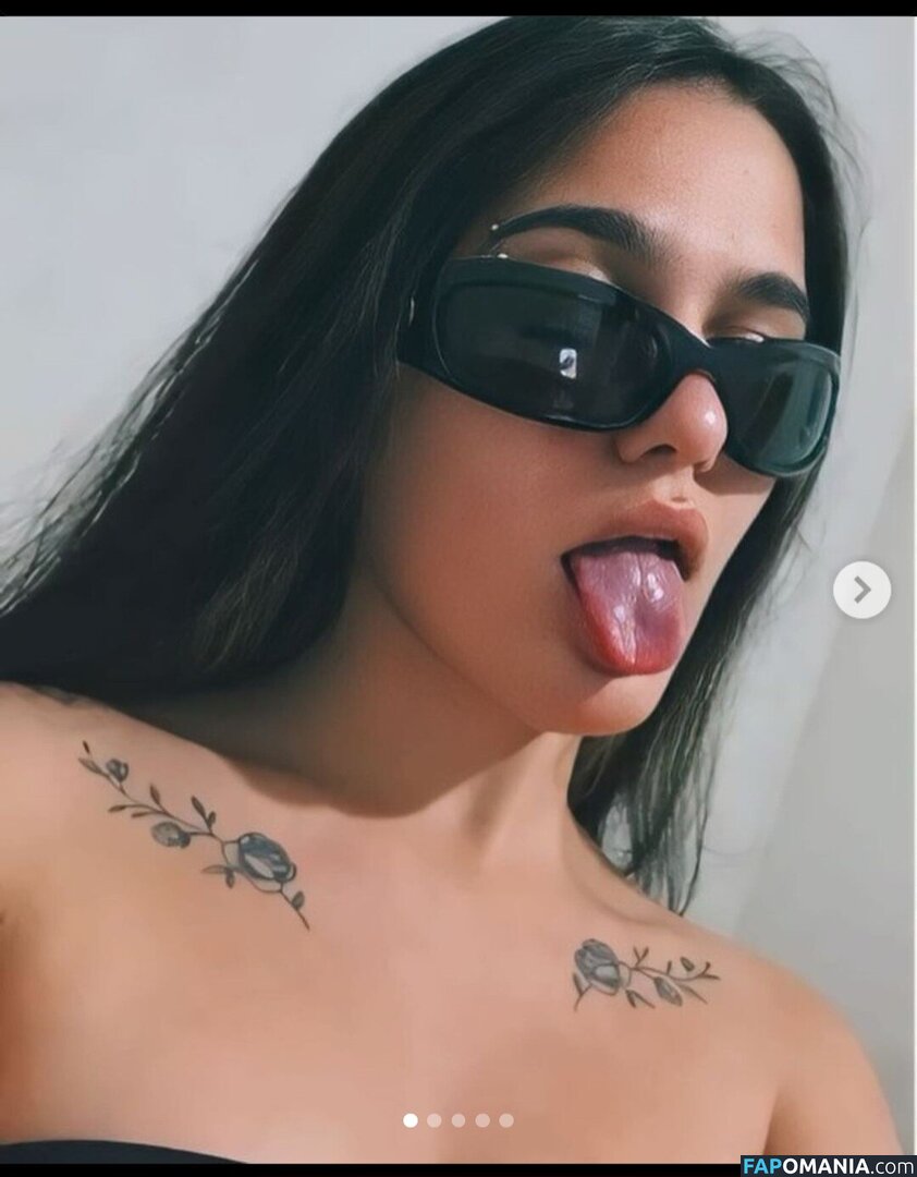 Datezinha / date.zanu Nu OnlyFans  Foto vazada #1
