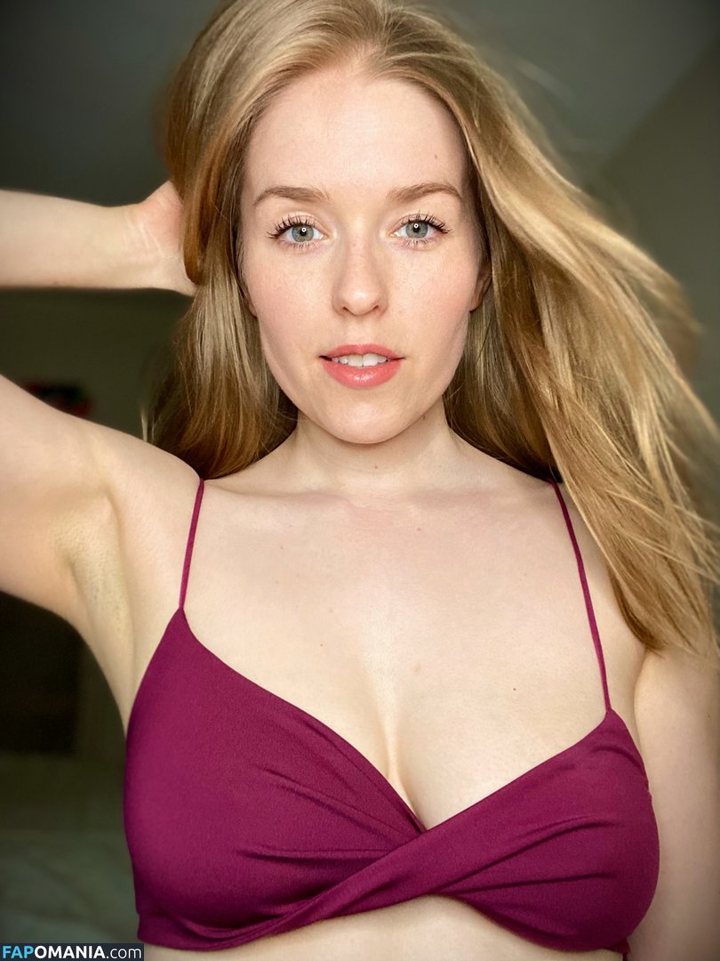 DatOtterGirl / sweetdottygirl Nu OnlyFans  Foto vazada #46