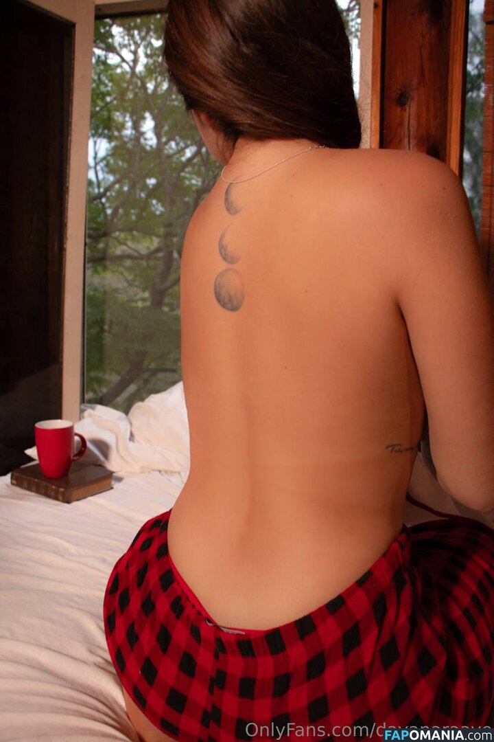 Dayanara Avelar / dayanaraave / dayanaraavelar Nu OnlyFans  Foto vazada #30