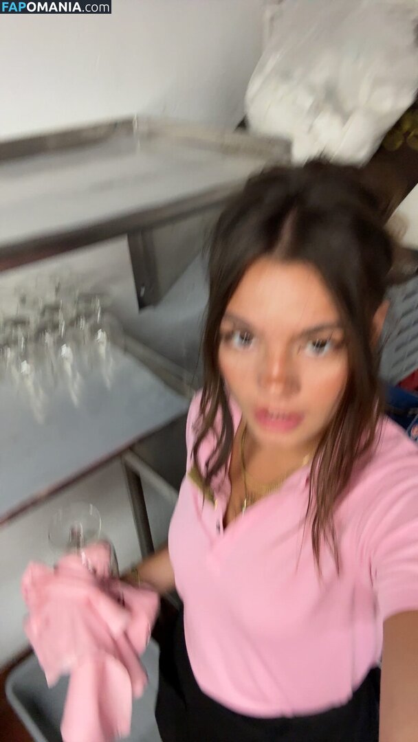 Daylongnaps Nu OnlyFans  Foto vazada #3